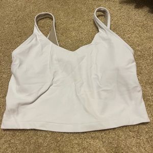 Lululemon align tank top